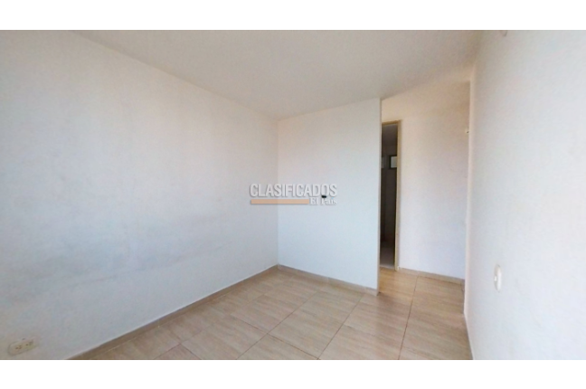 Apartamentos, Venta, Ciudad Melendez - $231.000.000
