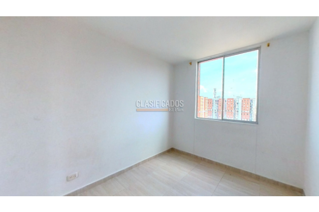 Apartamentos, Venta, Ciudad Melendez - $231.000.000
