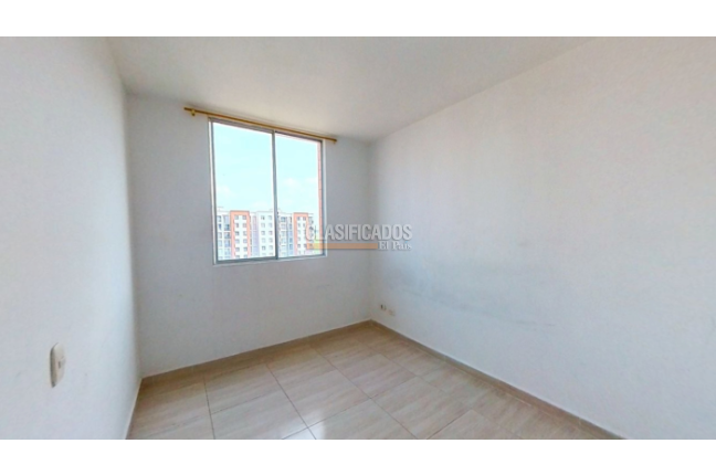 Apartamentos, Venta, Ciudad Melendez - $231.000.000