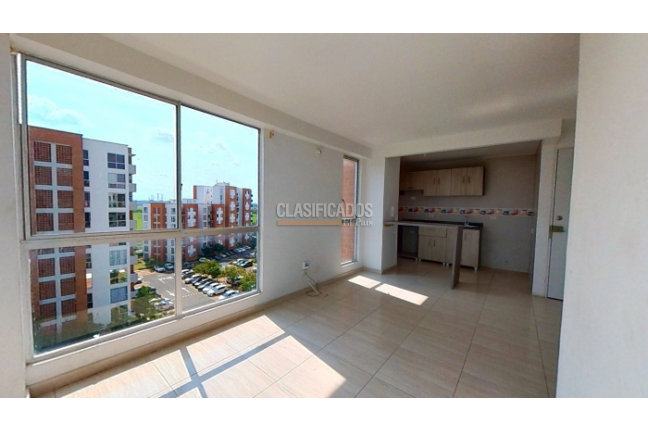 Apartamentos, Venta, Ciudad Melendez - $231.000.000