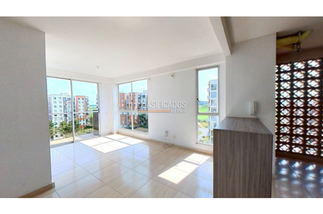 Apartamentos, Venta, Ciudad Melendez - $231.000.000