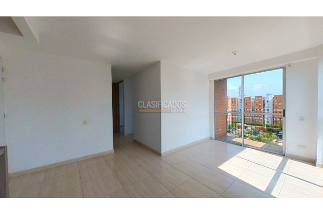 Apartamentos, Venta, Ciudad Melendez - $231.000.000