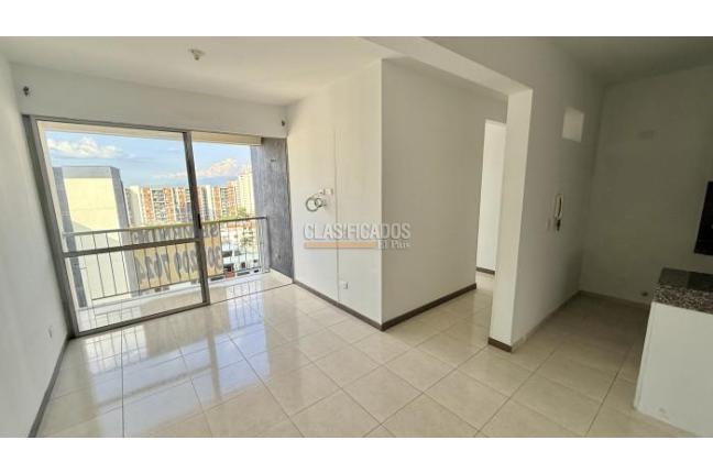 Apartamentos, Venta en Prados del Norte