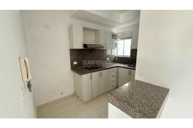 Apartamentos, Venta en Prados del Norte