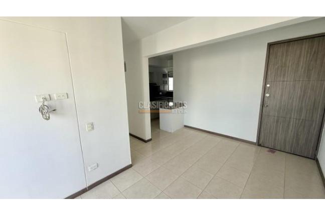 Apartamentos, Venta en Prados del Norte