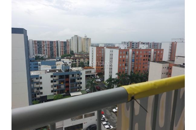 Apartamentos, Venta, Prados del Norte - $330.000.000