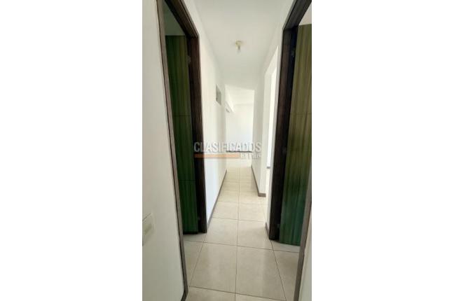 Apartamentos, Venta, Prados del Norte - $330.000.000