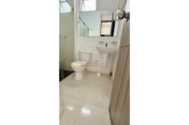 Apartamentos, Venta, Prados del Norte - $330.000.000