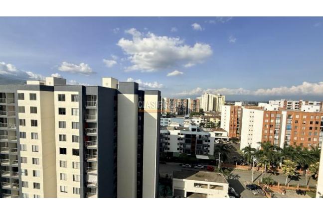 Apartamentos, Venta, Prados del Norte - $330.000.000