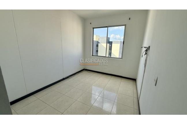 Apartamentos, Venta, Prados del Norte - $330.000.000
