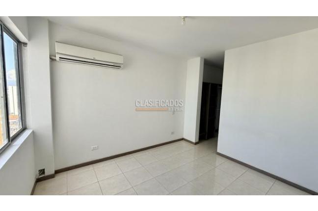 Apartamentos, Venta, Prados del Norte - $330.000.000