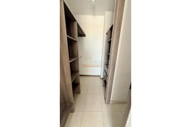 Apartamentos, Venta, Prados del Norte - $330.000.000