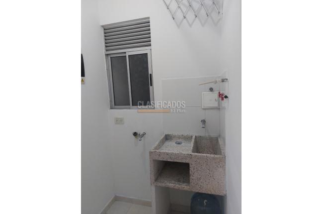 Apartamentos, Venta, Prados del Norte - $330.000.000