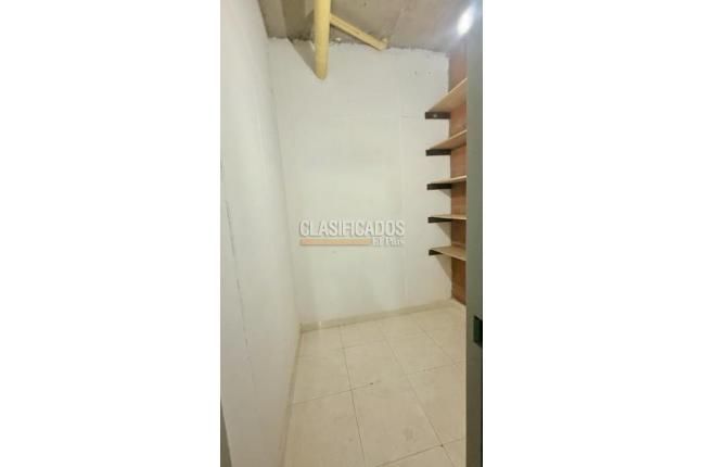 Apartamentos, Venta, Prados del Norte - $330.000.000