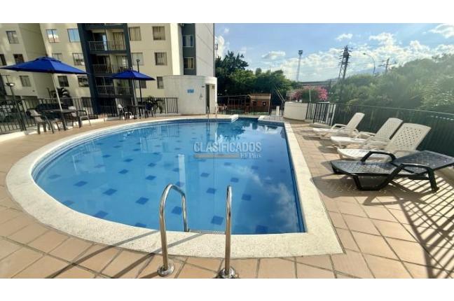 Apartamentos, Venta, Prados del Norte - $330.000.000