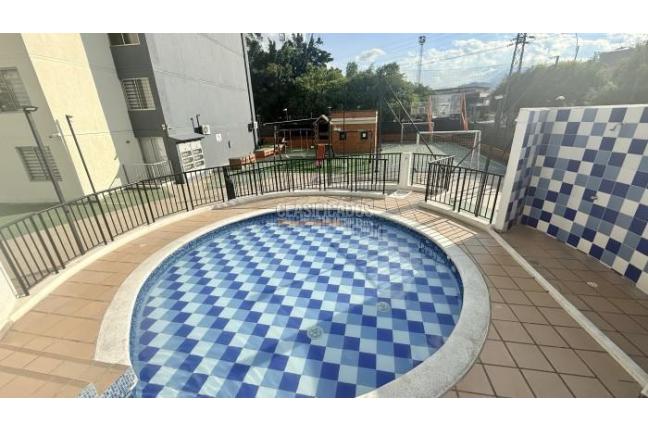 Apartamentos, Venta, Prados del Norte - $330.000.000