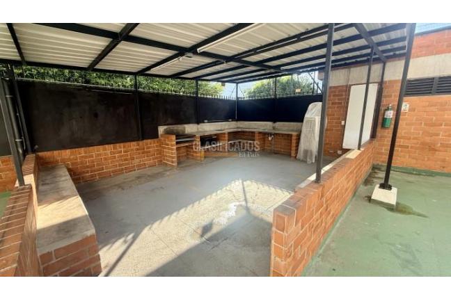 Apartamentos, Venta, Prados del Norte - $330.000.000