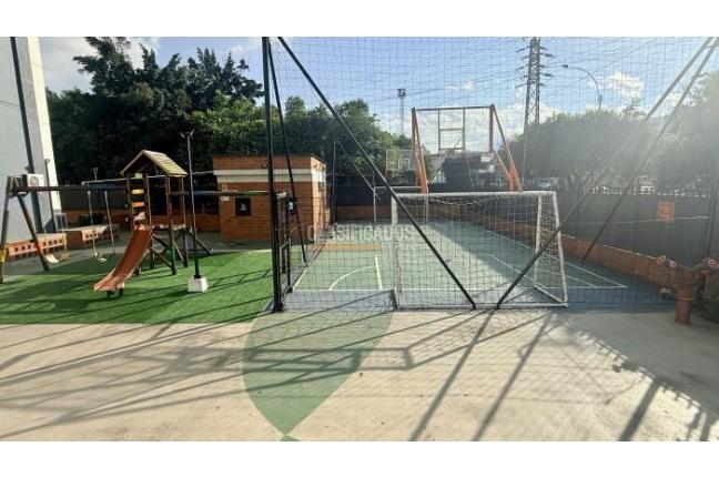 Apartamentos, Venta, Prados del Norte - $330.000.000