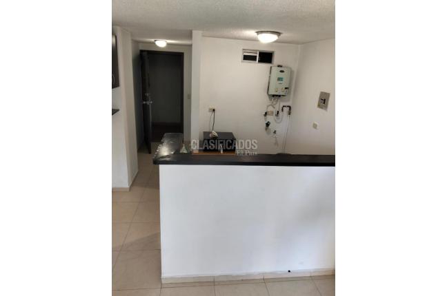 Apartaestudios, Venta en Pereira