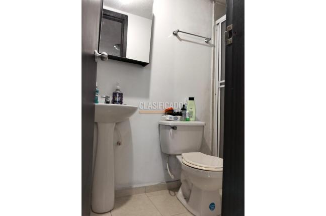 Apartaestudios, Venta, Pereira - $195.000.000