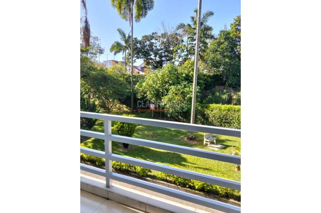 Apartaestudios, Venta, Pereira - $195.000.000