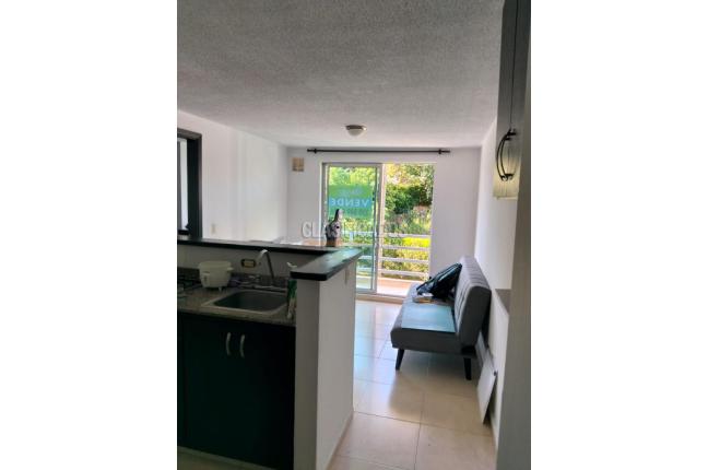 Apartaestudios, Venta, Pereira - $195.000.000