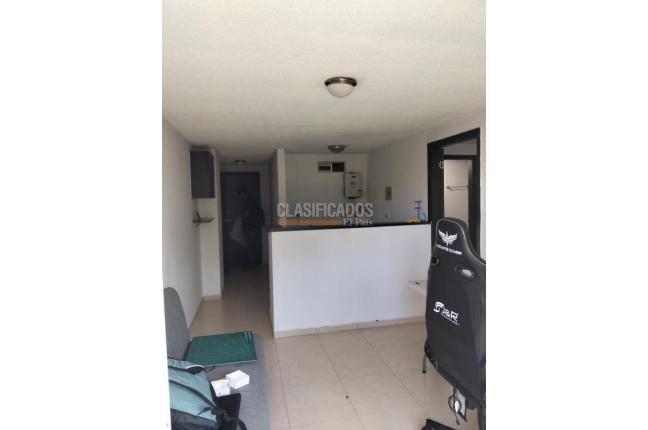 Apartaestudios, Venta, Pereira - $195.000.000