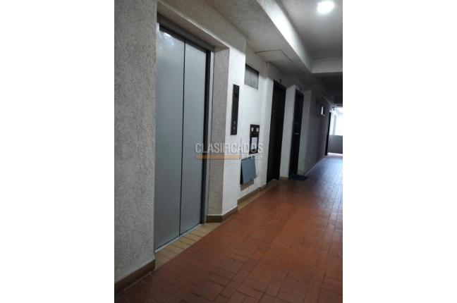 Apartaestudios, Venta, Pereira - $195.000.000