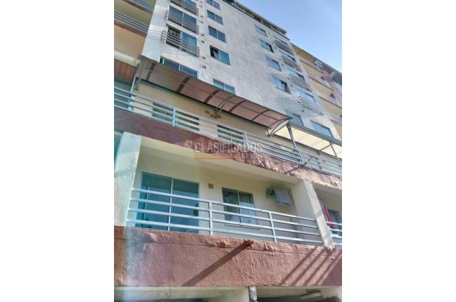 Apartaestudios, Venta, Pereira - $195.000.000