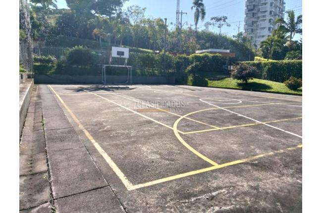 Apartaestudios, Venta, Pereira - $195.000.000