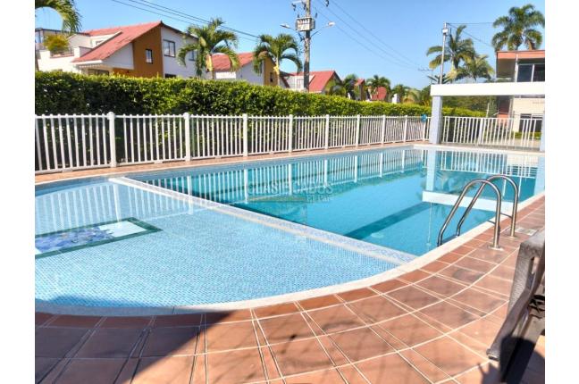 Apartaestudios, Venta, Pereira - $195.000.000