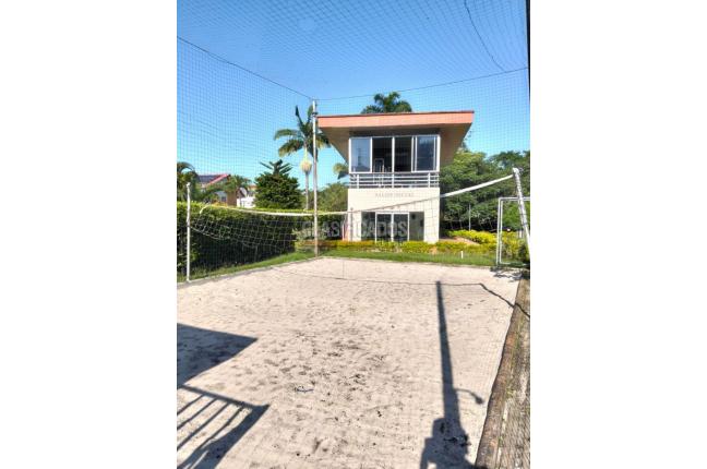 Apartaestudios, Venta, Pereira - $195.000.000