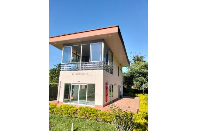 Apartaestudios, Venta, Pereira - $195.000.000