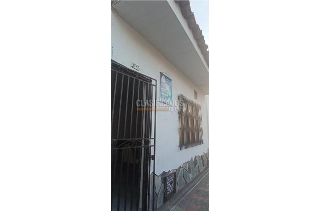 Casas, Venta, Palmira - $350.000.000