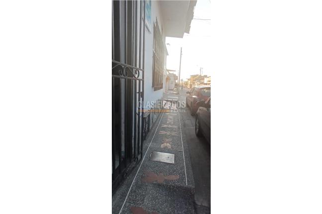 Casas, Venta, Palmira - $350.000.000