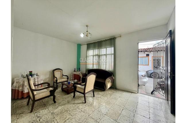 Casas, Venta, Palmira - $350.000.000