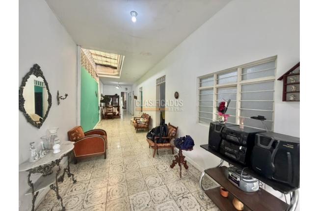 Casas, Venta, Palmira - $350.000.000