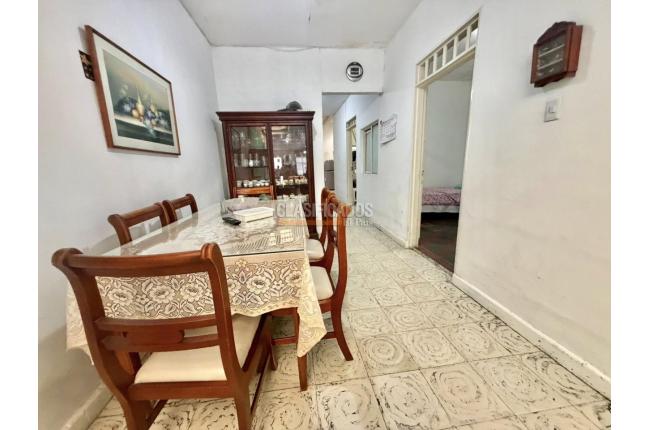 Casas, Venta, Palmira - $350.000.000