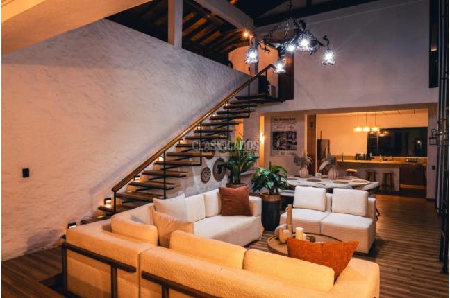 Fincas y Casas Campestres, Venta, Palmira - $3.600.000.000