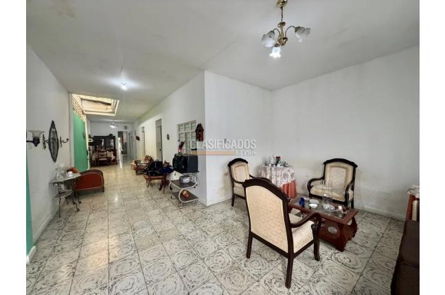 Casas, Venta, Palmira - $350.000.000