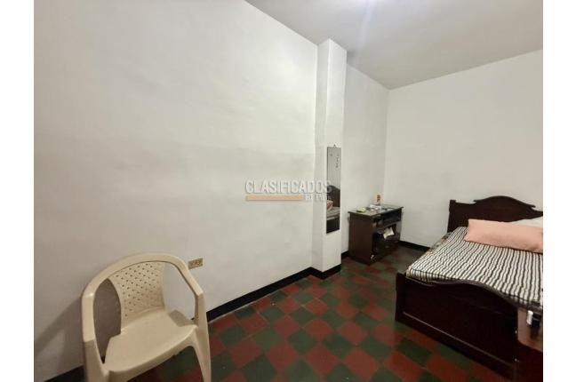 Casas, Venta, Palmira - $350.000.000