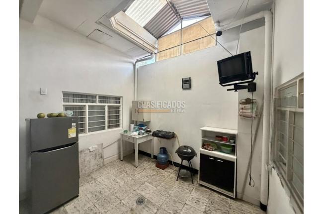 Casas, Venta, Palmira - $350.000.000