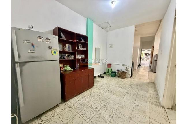 Casas, Venta, Palmira - $350.000.000