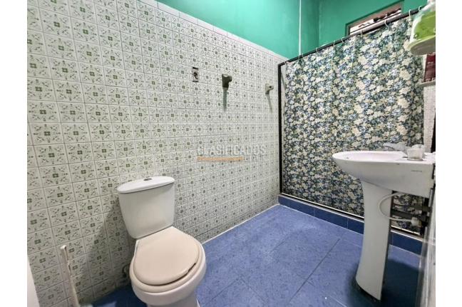 Casas, Venta, Palmira - $350.000.000