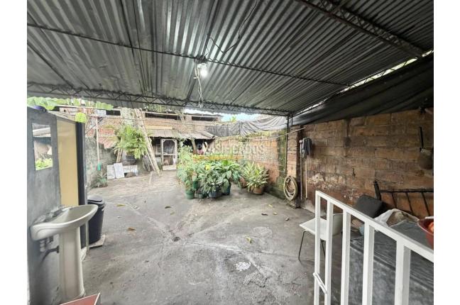 Casas, Venta, Palmira - $350.000.000