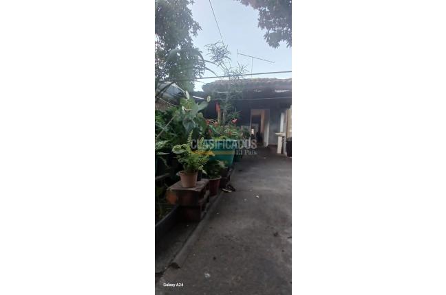 Casas, Venta, Palmira - $350.000.000