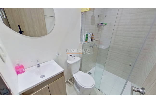 Apartamentos, Venta, Ciudad Melendez - $270.000.000