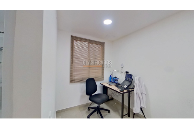 Apartamentos, Venta, Ciudad Melendez - $270.000.000