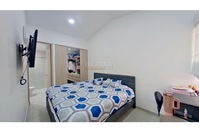 Apartamentos, Venta, Ciudad Melendez - $270.000.000