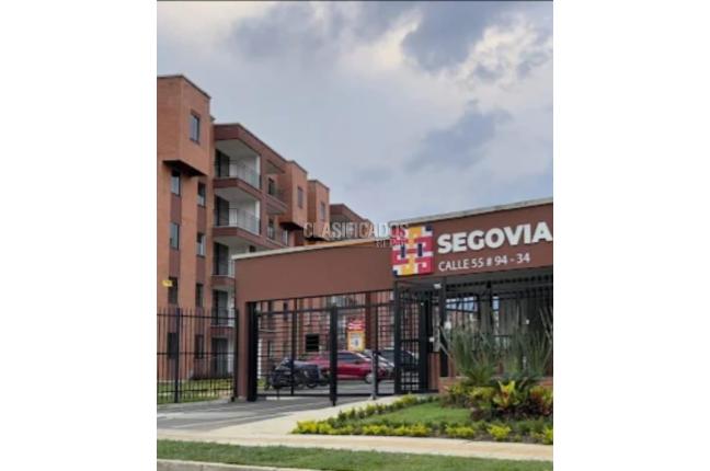 Apartamentos, Venta, Ciudad Melendez - $270.000.000